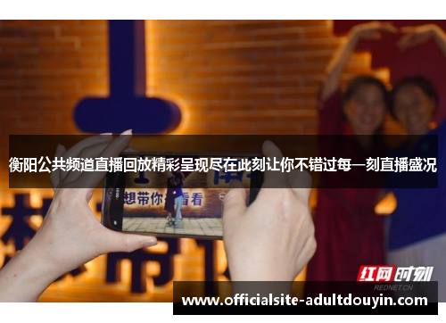 衡阳公共频道直播回放精彩呈现尽在此刻让你不错过每一刻直播盛况