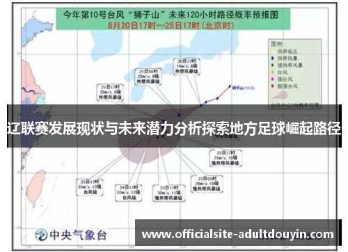 辽联赛发展现状与未来潜力分析探索地方足球崛起路径